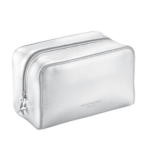 givenchy toiletry bag|givenchy bags online store.